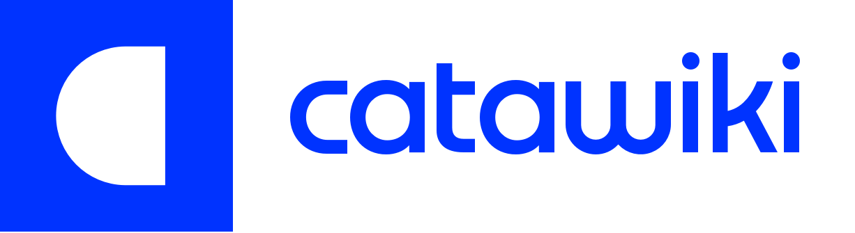 Catawiki
